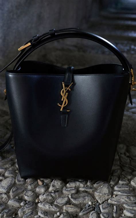 ysl bags.|Saint Laurent Official Online Store .